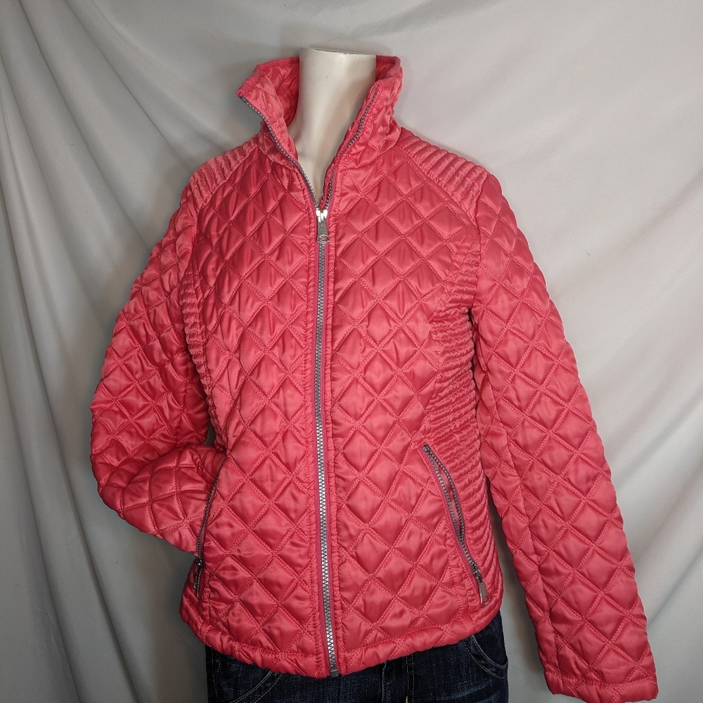 Marc New York Andrew Marc | jacket | EUC | Small
